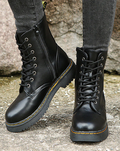 Dorothée | Bottes élégantes femme