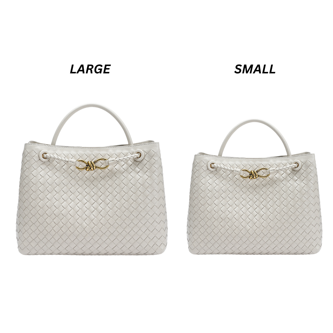 Flavie | Sac Moderne pour Femme