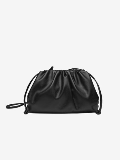 Sylvie | Sac Élégant pour Femme