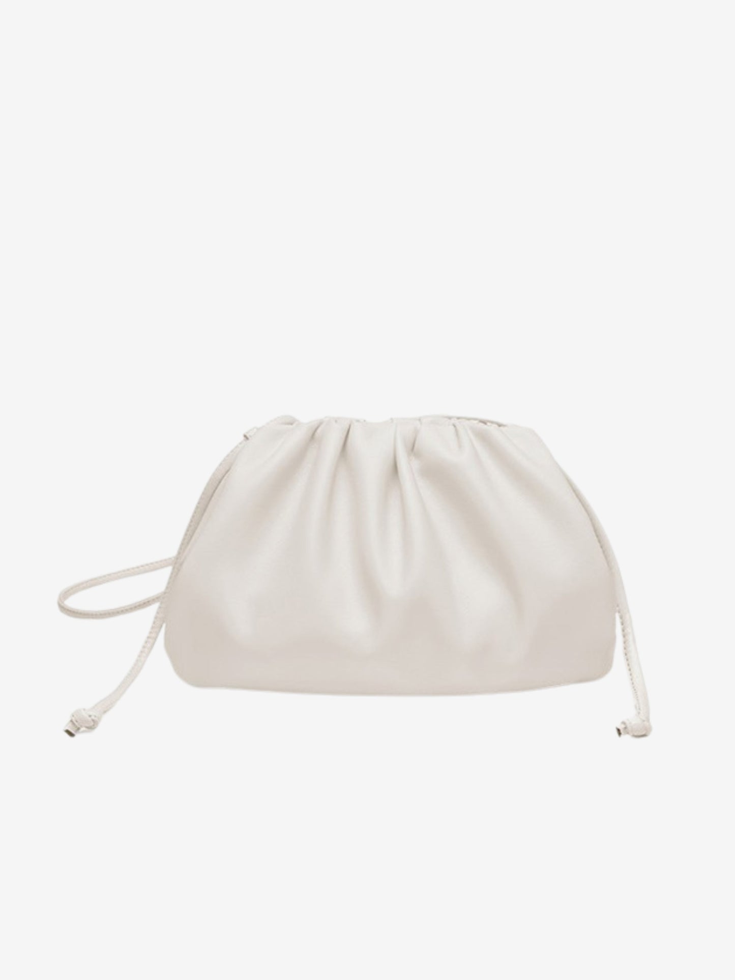 Sylvie | Sac Élégant pour Femme