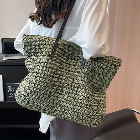 Axelle | Sac Spacieux pour Femme