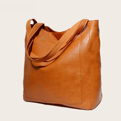 Chantal | Sac Élégant pour Femme