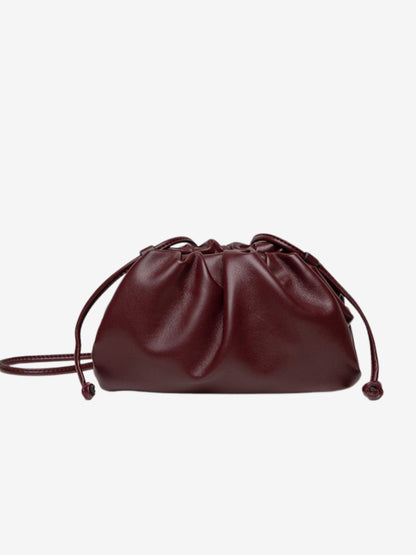 Sylvie | Sac Élégant pour Femme