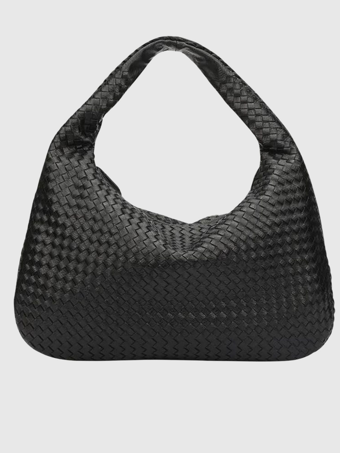 Sophi | Sac Bandoulière pour Femme