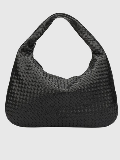 Sophi | Sac Bandoulière pour Femme