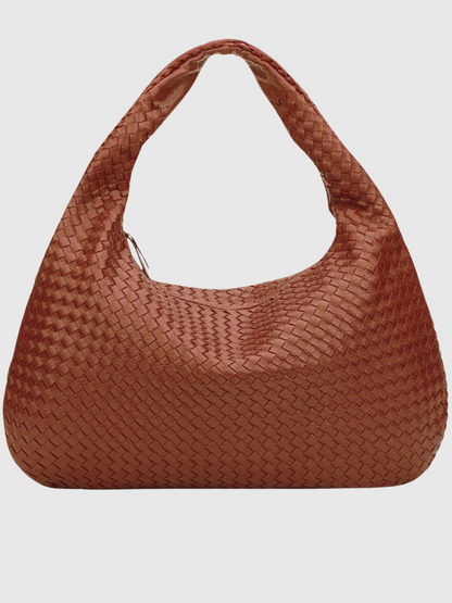 Sophi | Sac Bandoulière pour Femme