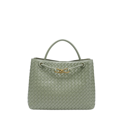 Flavie | Sac Moderne pour Femme