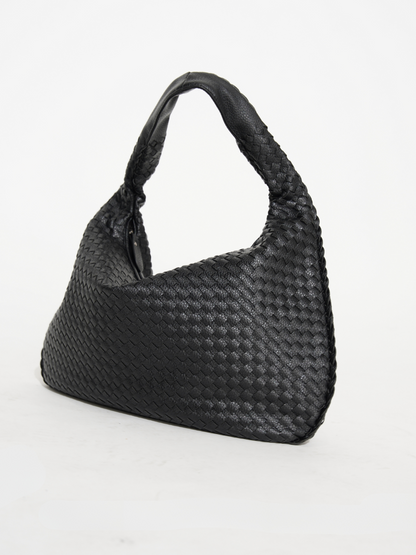 Sophi | Sac Bandoulière pour Femme