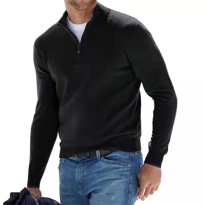 Thierry | Pull Homme Moderne