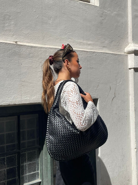 Fanny | Sac à Main pour Femme