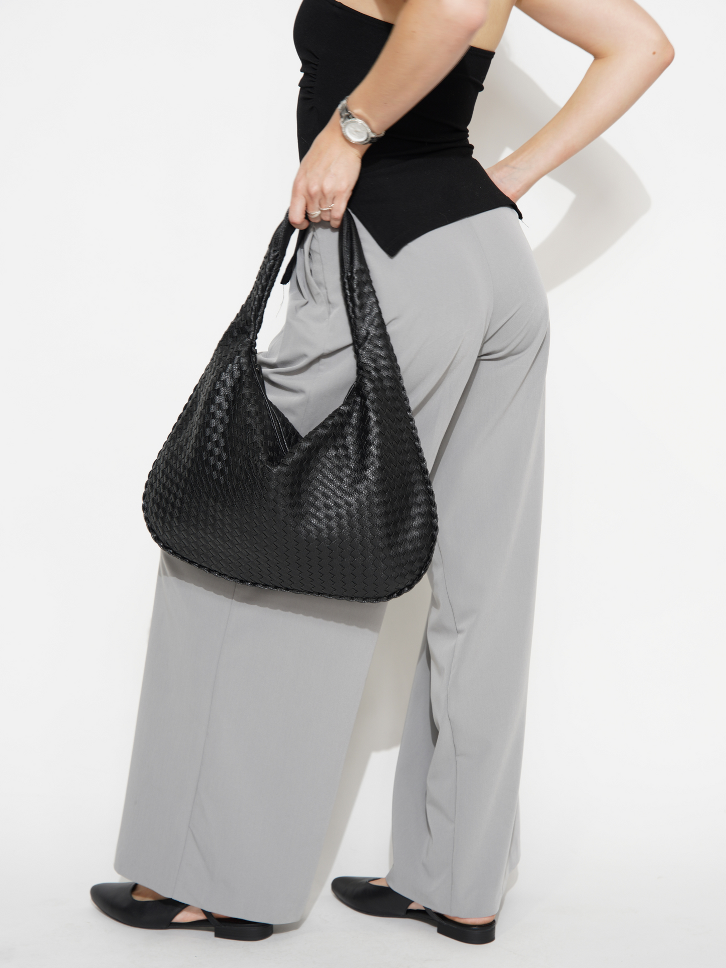 Sophi | Sac Bandoulière pour Femme