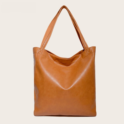 Chantal | Sac Élégant pour Femme