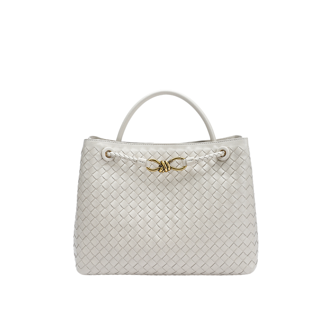 Flavie | Sac Moderne pour Femme