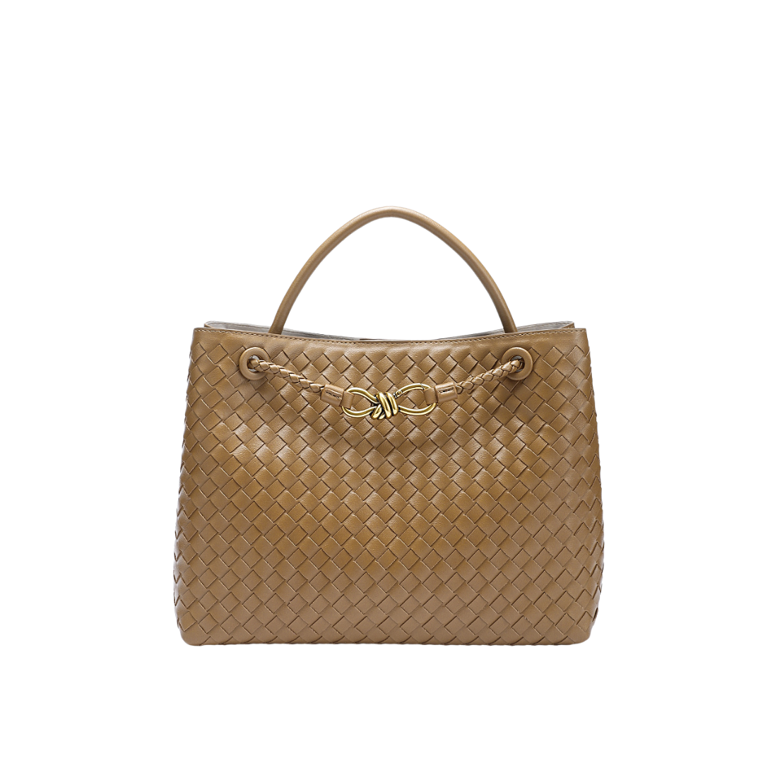 Flavie | Sac Moderne pour Femme