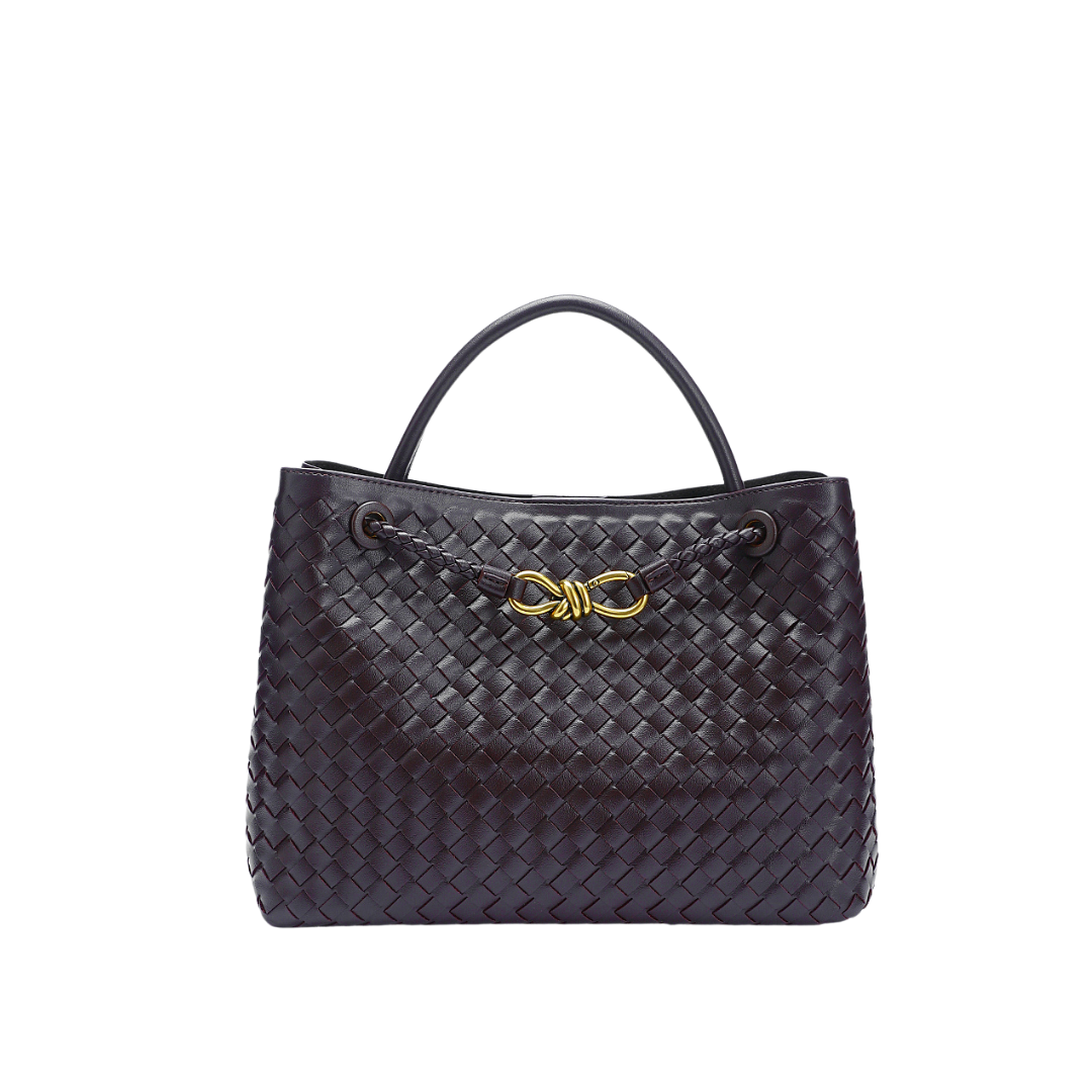 Flavie | Sac Moderne pour Femme