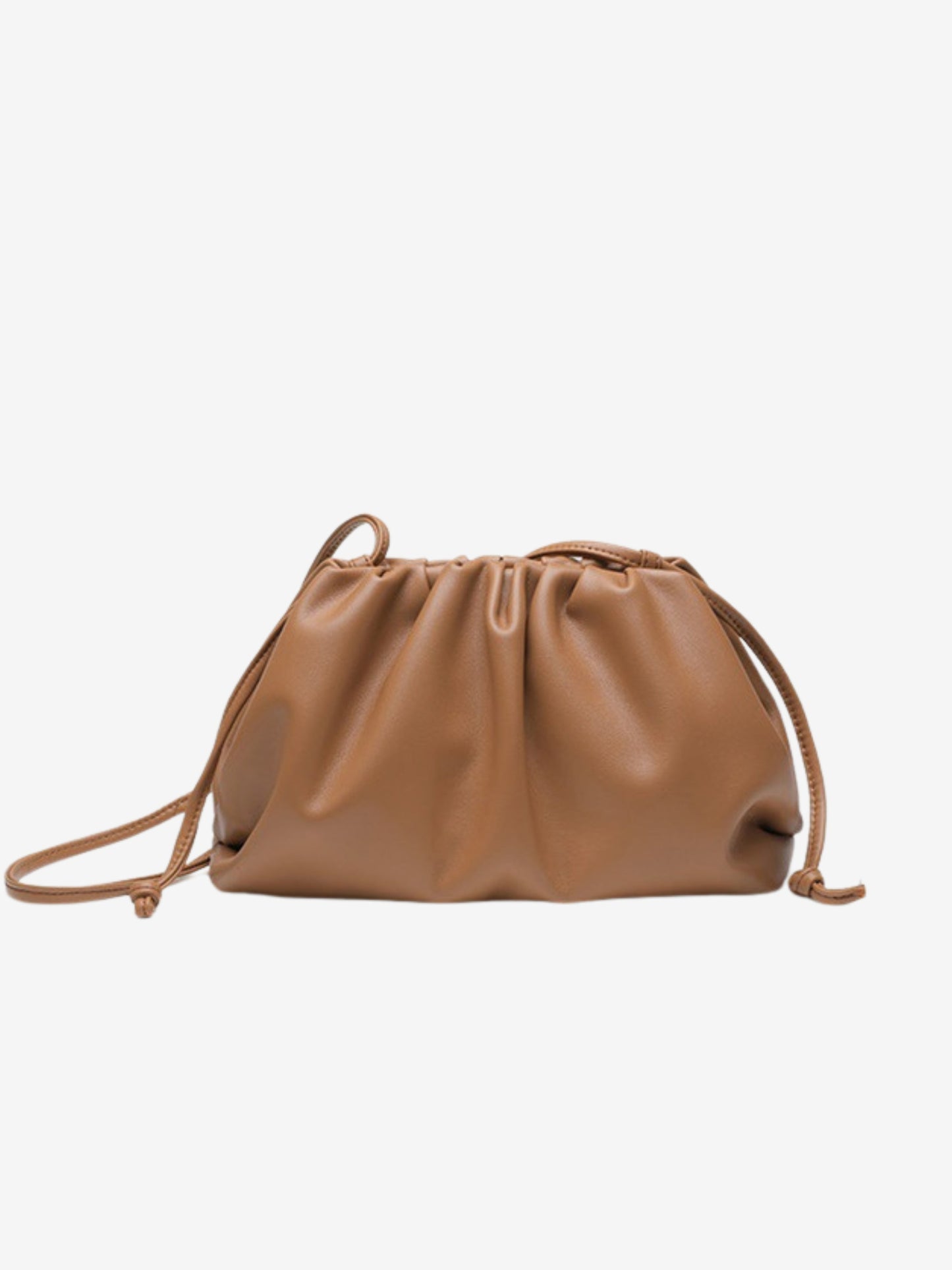 Sylvie | Sac Élégant pour Femme