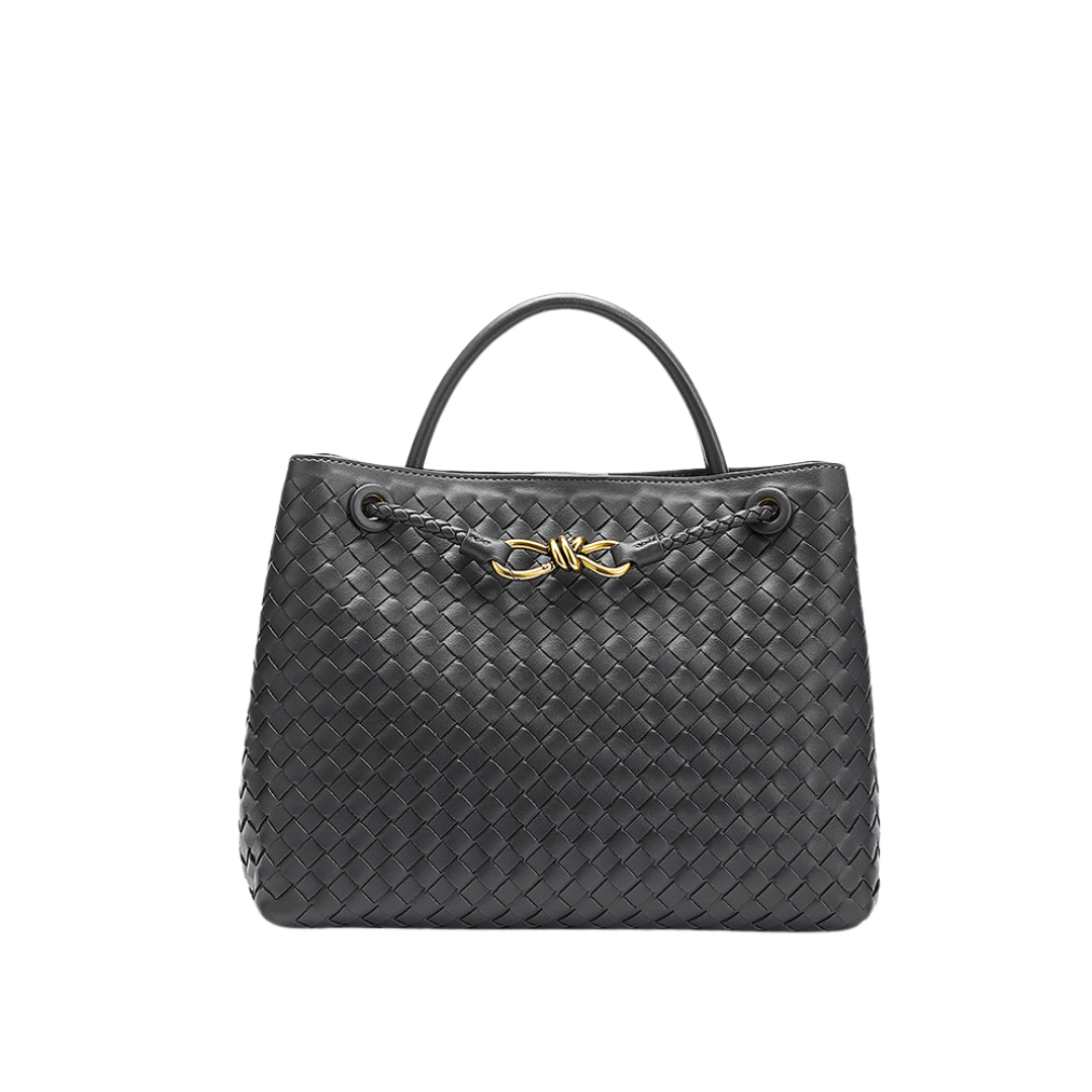 Flavie | Sac Moderne pour Femme