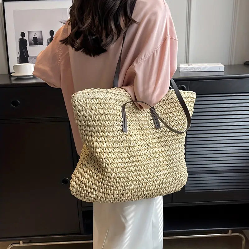 Axelle | Sac Spacieux pour Femme