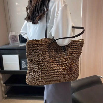 Axelle | Sac Spacieux pour Femme