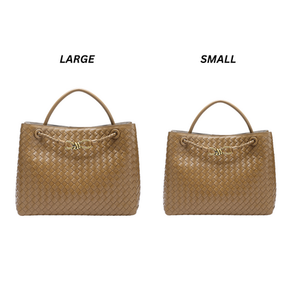 Flavie | Sac Moderne pour Femme