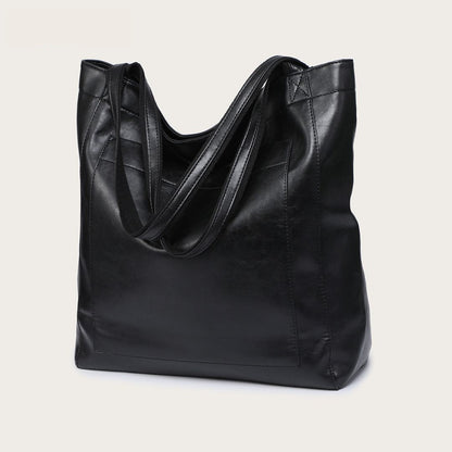 Chantal | Sac Élégant pour Femme