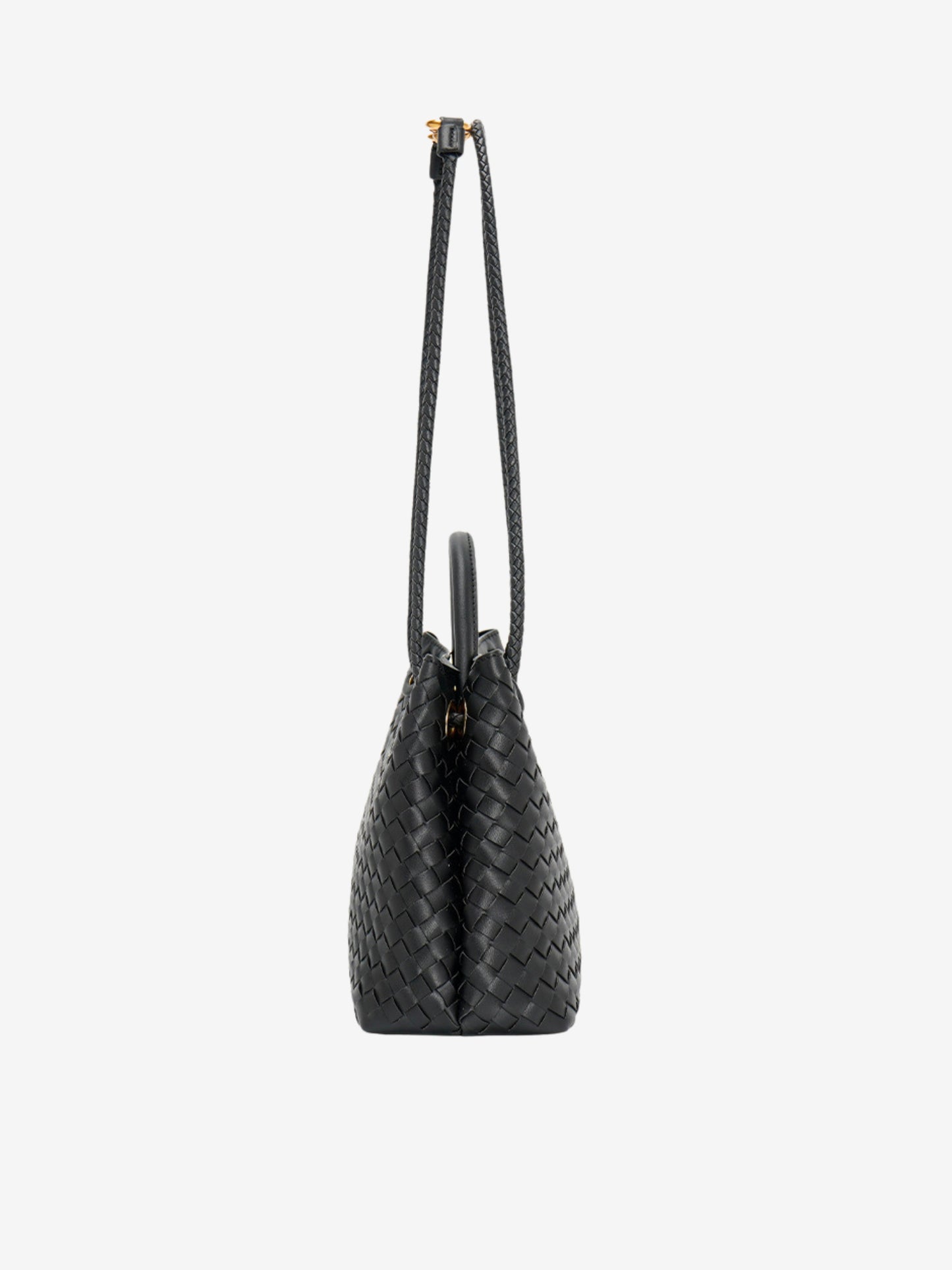 Estelle | Sac à Main de Luxe pour Femme