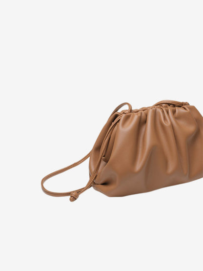 Sylvie | Sac Élégant pour Femme