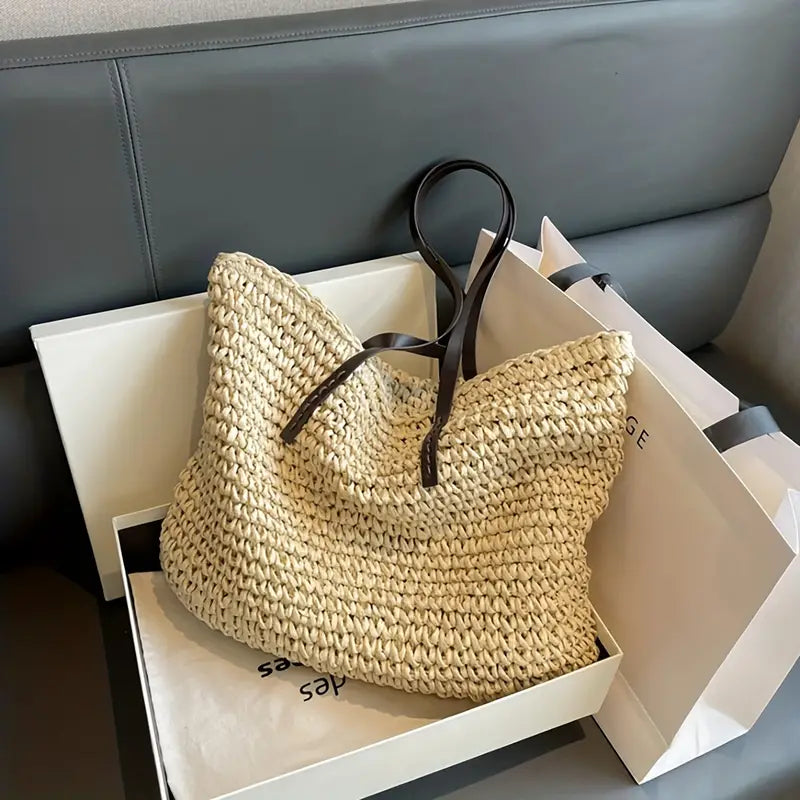 Axelle | Sac Spacieux pour Femme