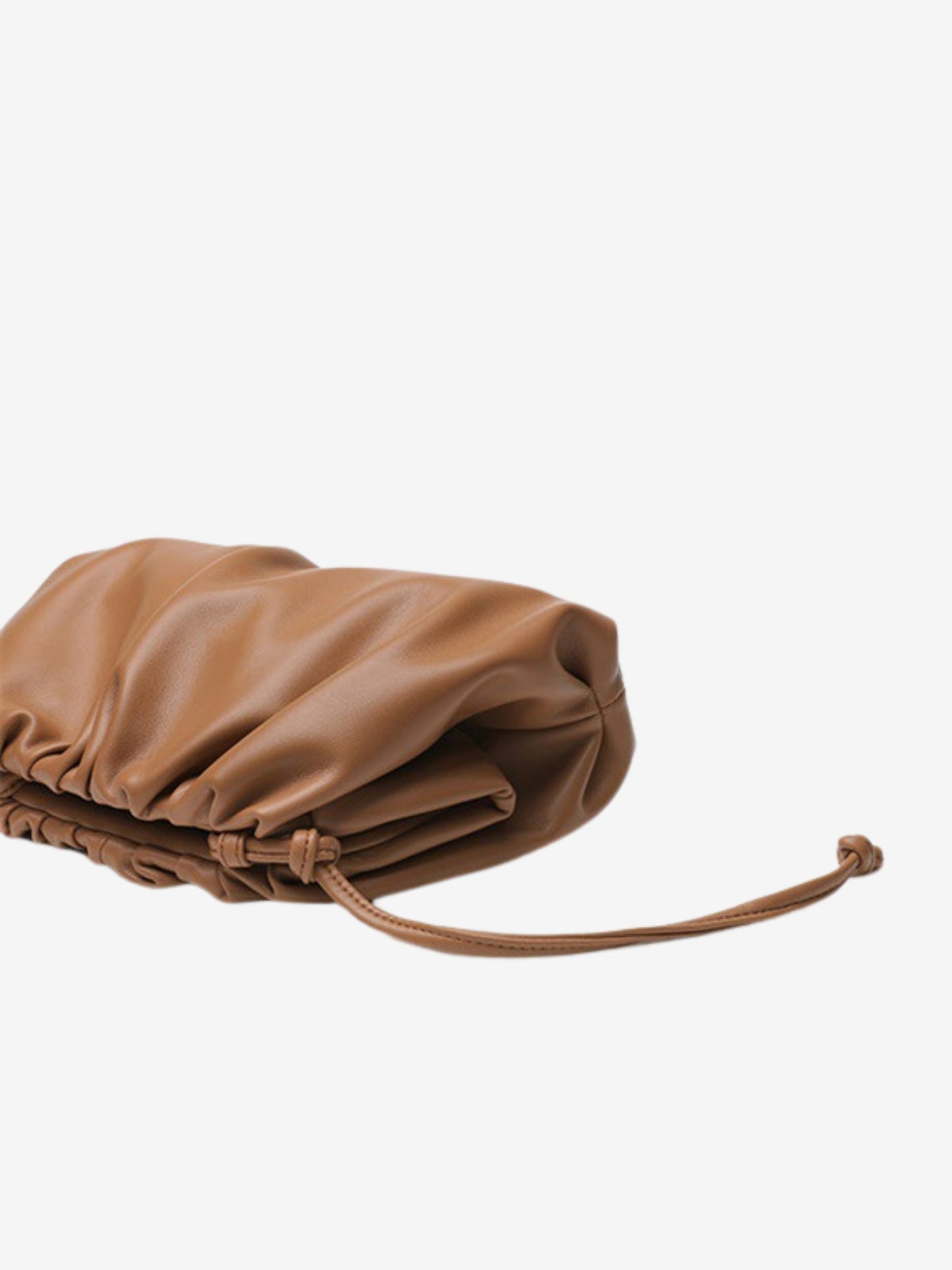 Sylvie | Sac Élégant pour Femme