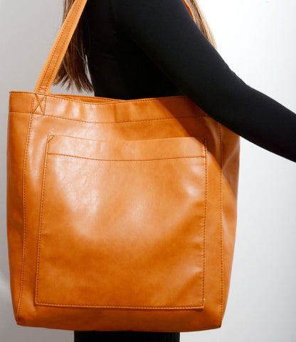 Chantal | Sac Élégant pour Femme