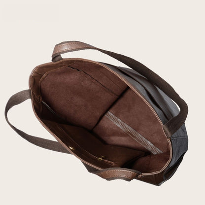 Chantal | Sac Élégant pour Femme