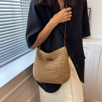 Flavi | Sac Chic pour Femme