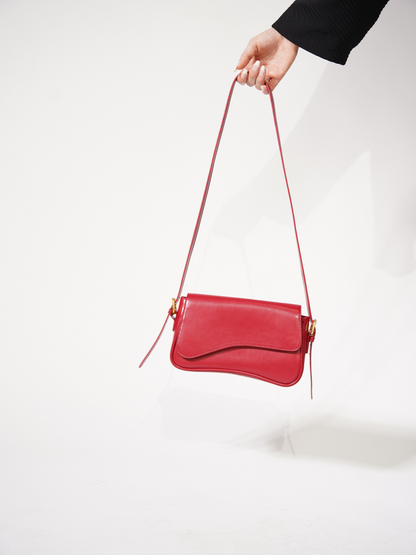 Estée | Sac à main Glamour pour Femme