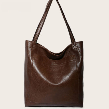 Chantal | Sac Élégant pour Femme