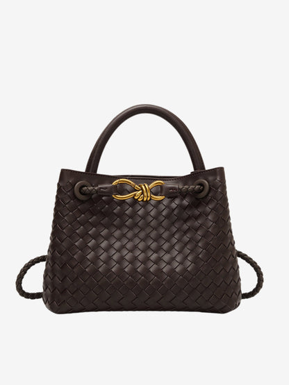 Estelle | Sac à Main de Luxe pour Femme