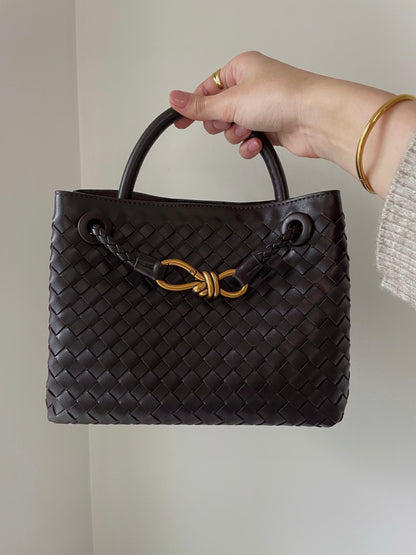 Estelle | Sac à Main de Luxe pour Femme