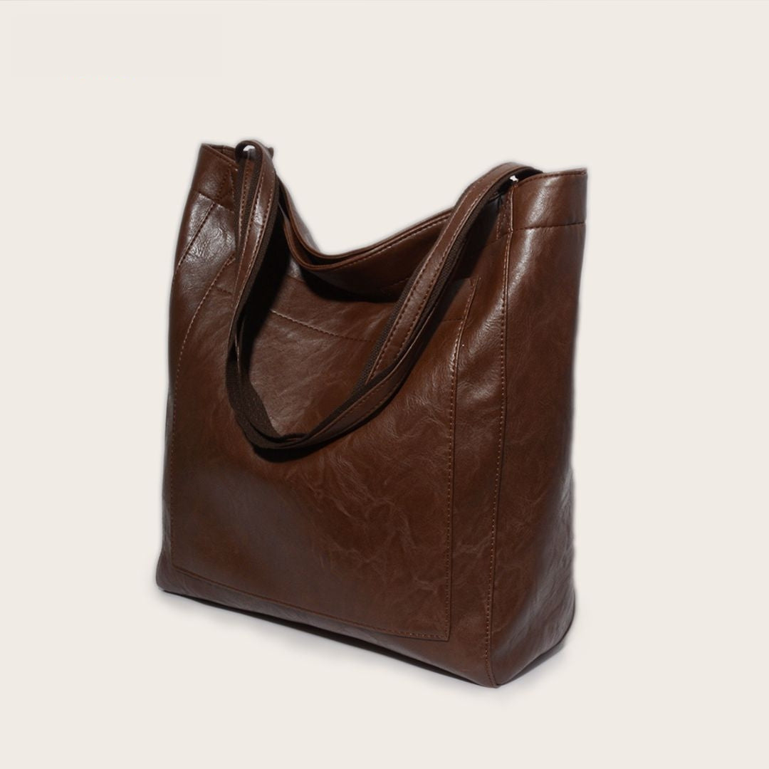 Chantal | Sac Élégant pour Femme