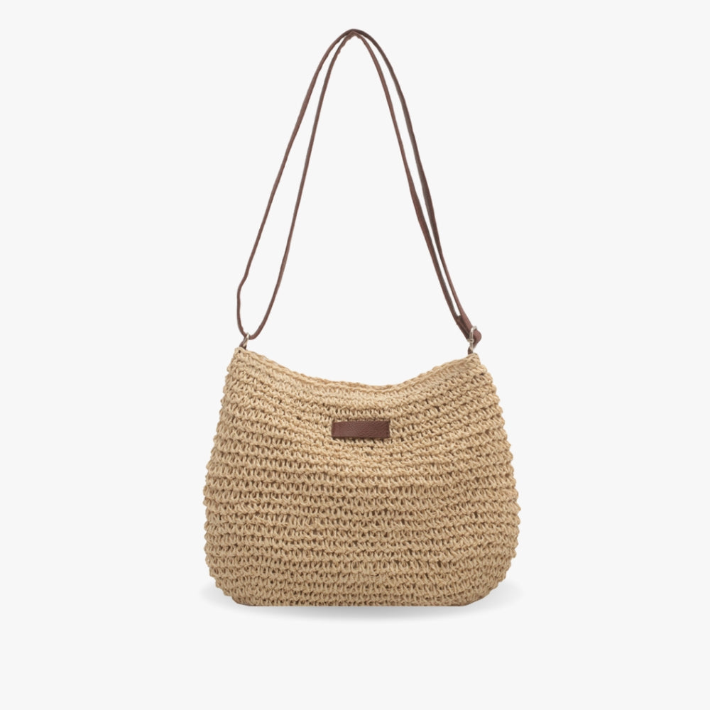 Flavi | Sac Chic pour Femme