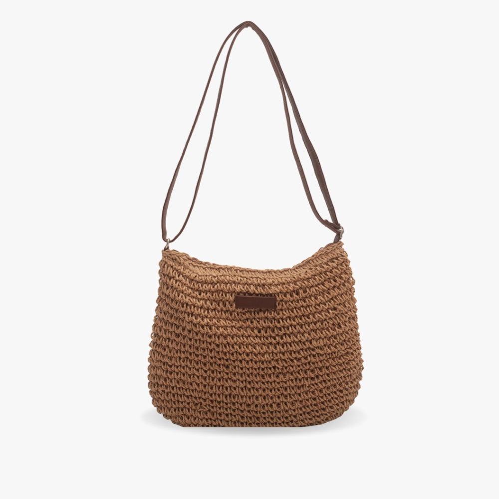 Flavi | Sac Chic pour Femme