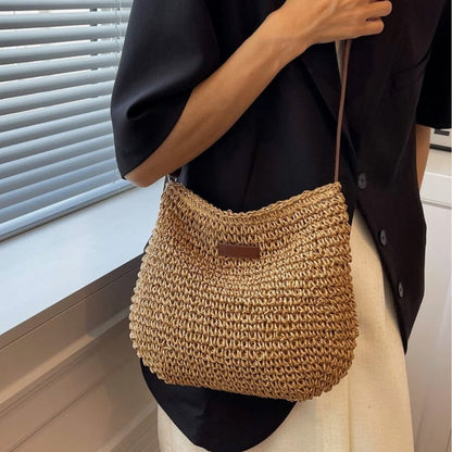 Flavi | Sac Chic pour Femme