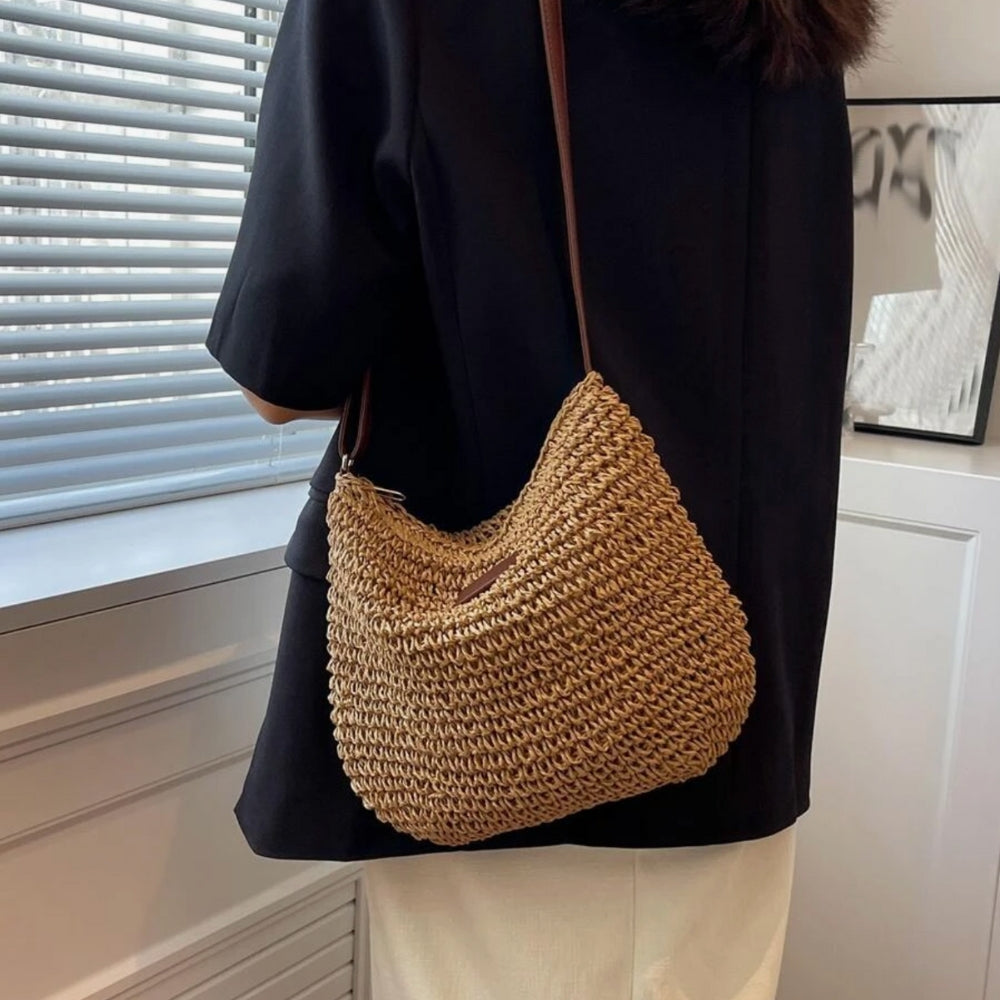 Flavi | Sac Chic pour Femme