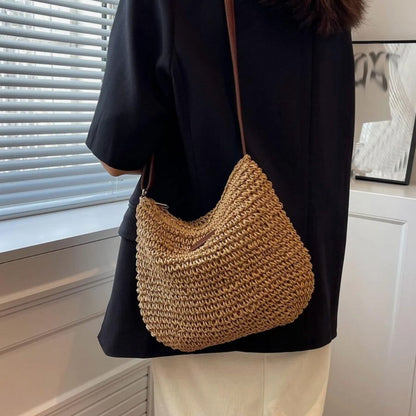 Flavi | Sac Chic pour Femme