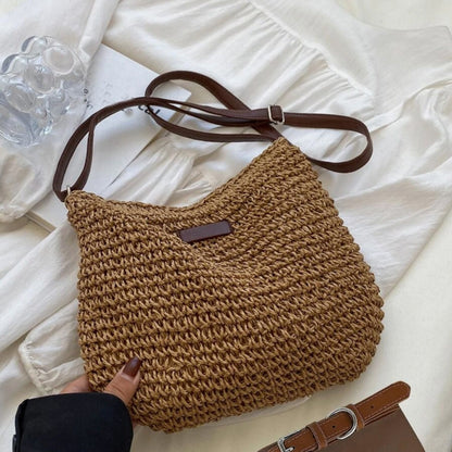 Flavi | Sac Chic pour Femme