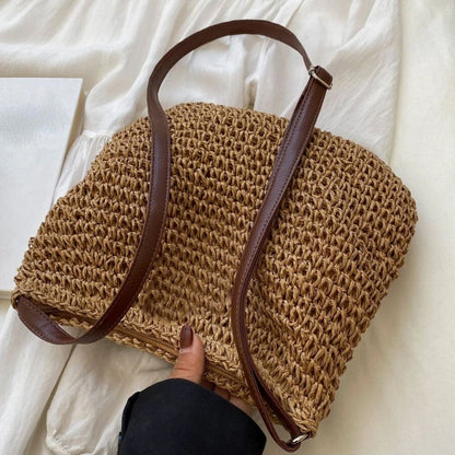 Flavi | Sac Chic pour Femme