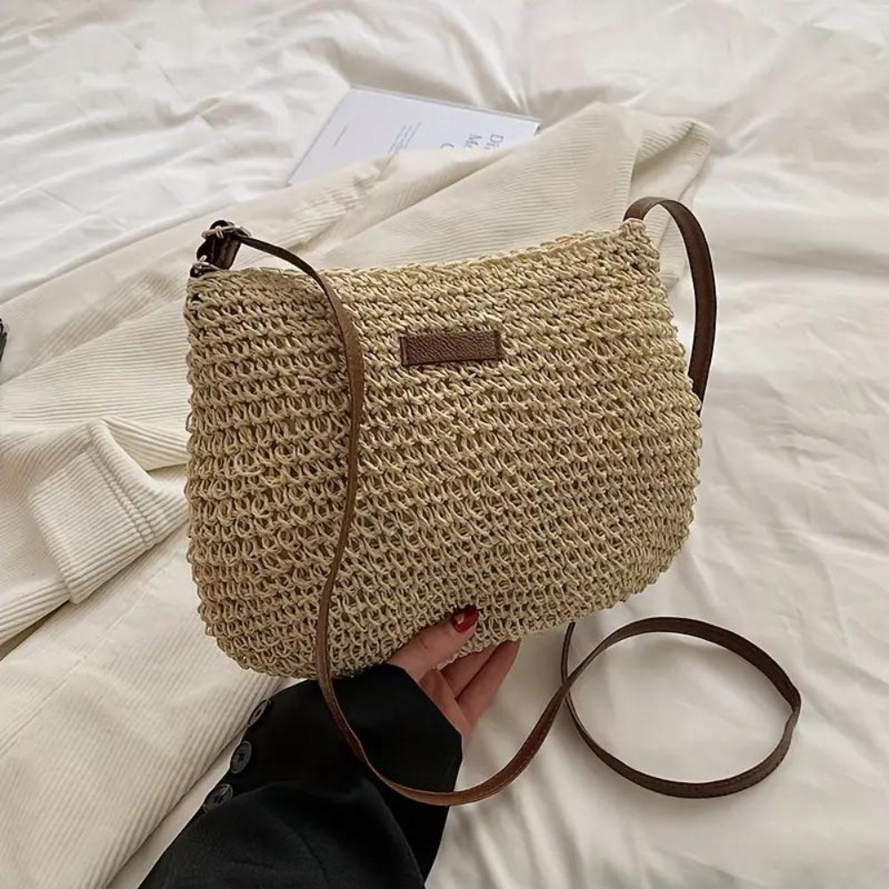 Flavi | Sac Chic pour Femme