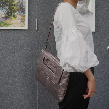 Séverine | Sac à Main Élégant pour Femme