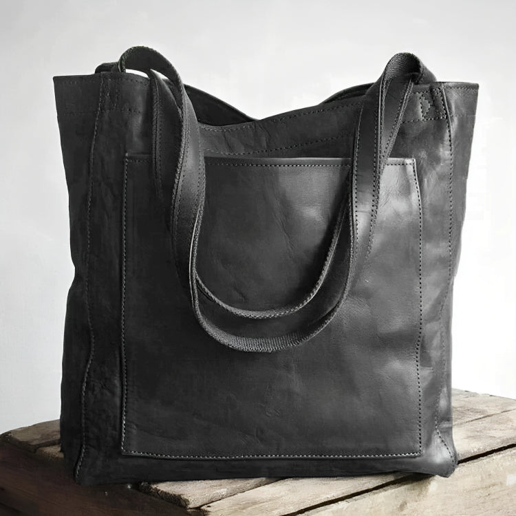 Chantal | Sac Élégant pour Femme