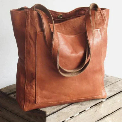 Chantal | Sac Élégant pour Femme