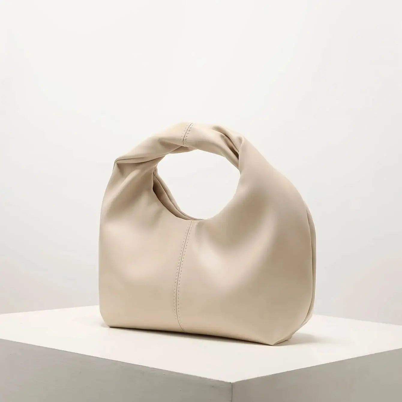 Félicienne | Sac à Main Sophistiqué pour Femme