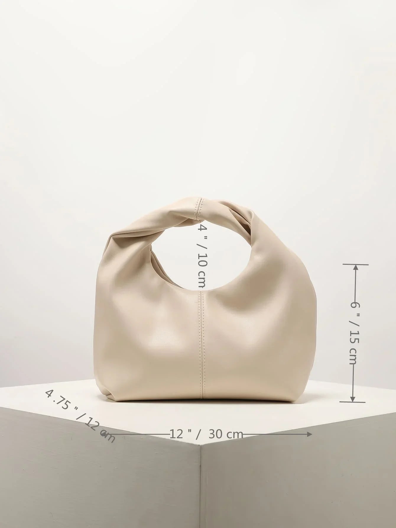 Félicienne | Sac à Main Sophistiqué pour Femme